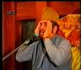 Qari Sadaqat Ali (long breath recitation) surah ikhlas
