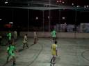 2º Campeonato do Rubens Paiva 2008 (2º Dia)