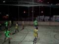 videos de 2Âº Campeonato do Rubens Paiva 2008 (2Âº Dia)