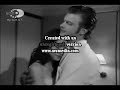 noor-da2et beek noor-da2et beek