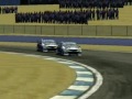 CDR @ QLD Raceway