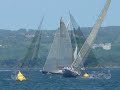 Rolex Swan Race Newport, RI Rolex Swan Race Newport, RI