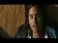 30 stm vote contest