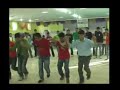 bingöl koma yabo hip hop ?emame grubu(KOMA YABO) bingöl koma yabo hip hop ?emame grubu(KOMA YABO)