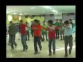 bingöl koma yabo hip hop şemame grubu(KOMA YABO)