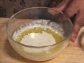 Besan Ladoo Recipe by Manjula, Indian Sweets