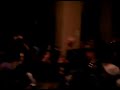 VID 00014-20091220-0048.3GP