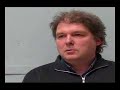 Reportage Einzug Reps in Wuppertaler Stadtrat