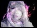 INTERSTELLA (preview)