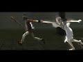 YouTube - PS3『ICO』『ワンダと巨像 | Shadow of the Colossus』 PV