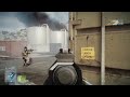 Please dont be a pussy! Like and Favorite! Facebook: www.facebook.com Twitter: twitter.com Battlefield 3 - Sniper Pussy 