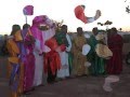 videos de SEMANA SANTA SANTA TERESA GUERRERO 2007
