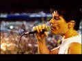 A-ha - Did Anyone Approach You A-ha - Did Anyone Approach You