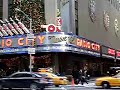 radio-city-hall-new-york.html