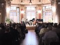 Jess-Trio-Wien Gassenhauertrio Beethoven 3. Satz