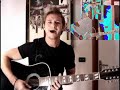 A beautiful Lie Italian - cover Simo