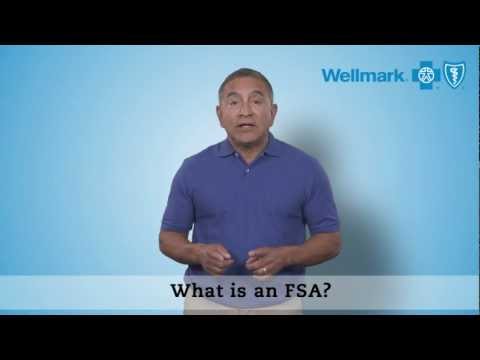 how to use dependent care fsa