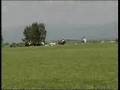 videos de La Storia del Polo in Italia