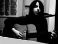 Landslide - Fleetwood Mac cover Landslide - Fleetwood Mac cover
