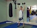 Cvi?ební plán pro ?eny - obtí?nost 1 - T3 Cvi?ební plán pro ?eny - obtí?nost 1 - T3