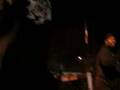EPMD - It's My Thing - LIVE @ We The People 9.27.08