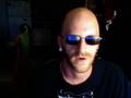videos de Positive Reinforcement