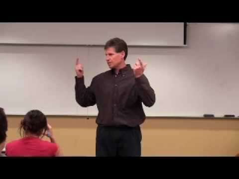 how to relieve subconscious stress