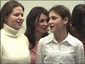13 - 2006 11 12 - choirmephi letie - kgu - 3