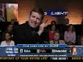 Frank Luntz Focus Group: Palin is Ready!