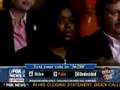 Frank Luntz Focus Group: Palin is Ready!