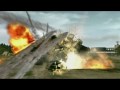 videos de Transformers: Revenge of the Fallen Reveal Trailer