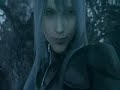 Advent Children - Click Click Boom Advent Children - Click Click Boom