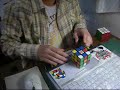 Rubik\