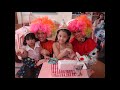 OBMCI Angeles AVP part 1