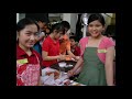 OBMCI Angeles AVP part 1