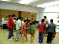 videos de MPAC KIDS PLAYING GONGS AND DANCING