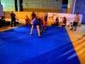 ΕΚΘΕΣΗ ΑΘΛΗΤΙΣΜΟΣ 2010