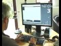 Encodage Très Rapide D une Facture Dans Le Logiciel De Gestion De Stock Easyforyou.