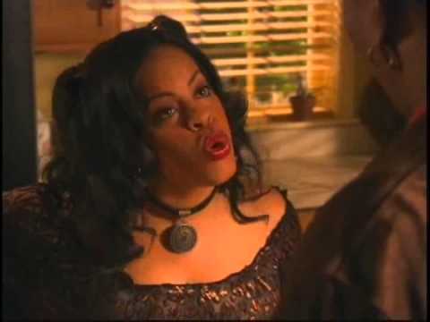 bernie mac show-The Other Sister s2e20