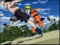 naruto-girls-lip-gloss.html