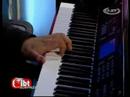 Rosman Pace - Right Here Waiting - Kollox Sibt Sorpriza 6/10