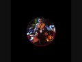 Marc Almond Sheherazade