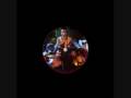 Marc Almond Sheherazade