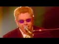 Elton John - Pinball Wizard (Red Piano) Elton John - Pinball Wizard (Red Piano)