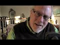 The Warmth Of The Sun Beach Boys Brian Wilson Cover