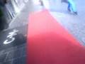 videos de hahaha i love you
