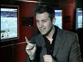 2008 Super Bowl Ad Preview