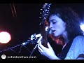 St. Vincent - Now Now, Live in Minneapolis, MN