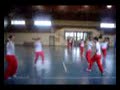 bailando como huasas bailando como huasas