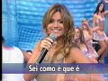Kelly Key - ADOLETA - Faust�o I